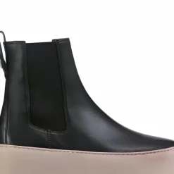 Flash Sale Connor Women Booties