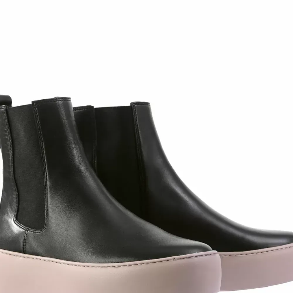 Flash Sale Connor Women Booties