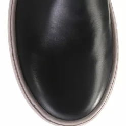 Flash Sale Connor Women Booties