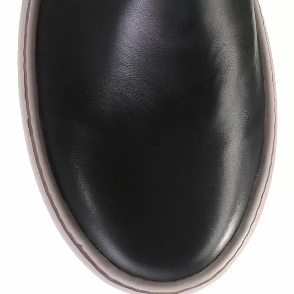 Flash Sale Connor Women Booties