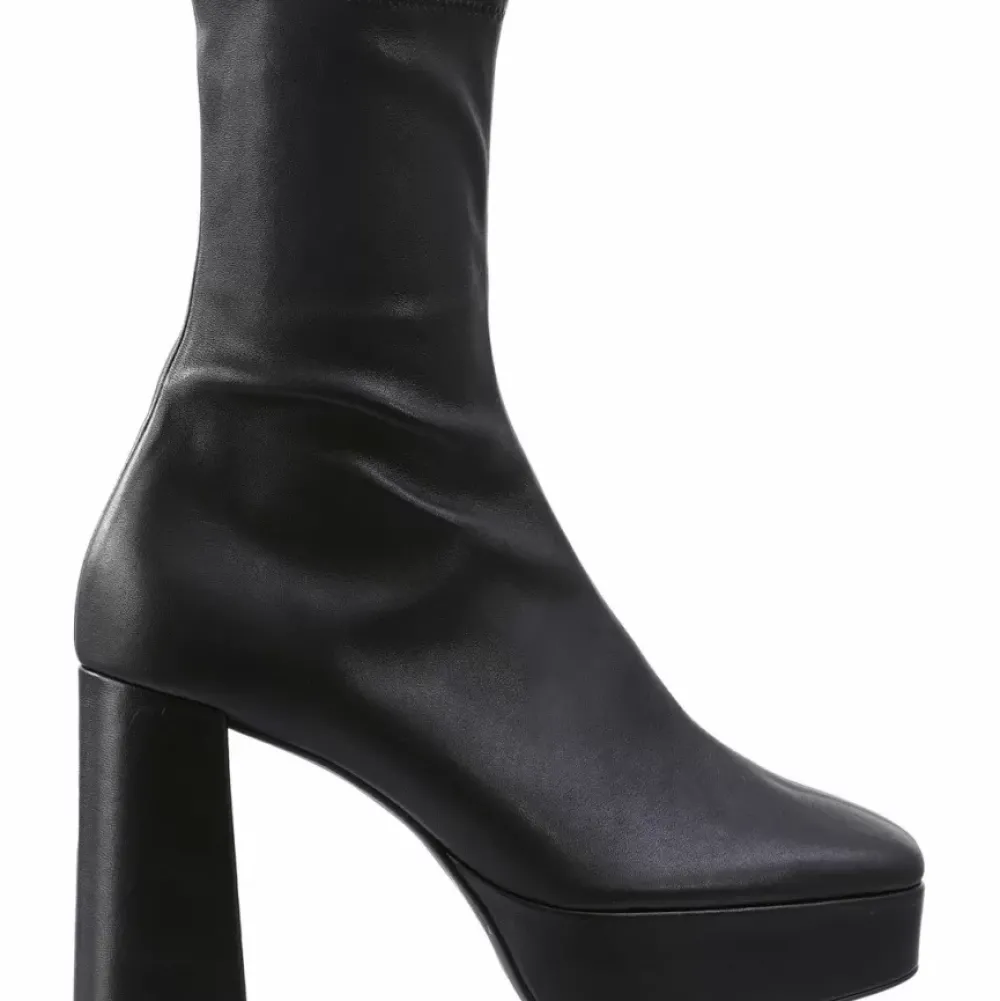 Best Sale Cora Women Booties