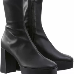 Best Sale Cora Women Booties