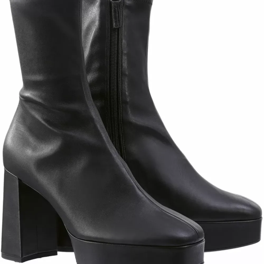 Best Sale Cora Women Booties