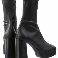 Best Sale Cora Women Booties