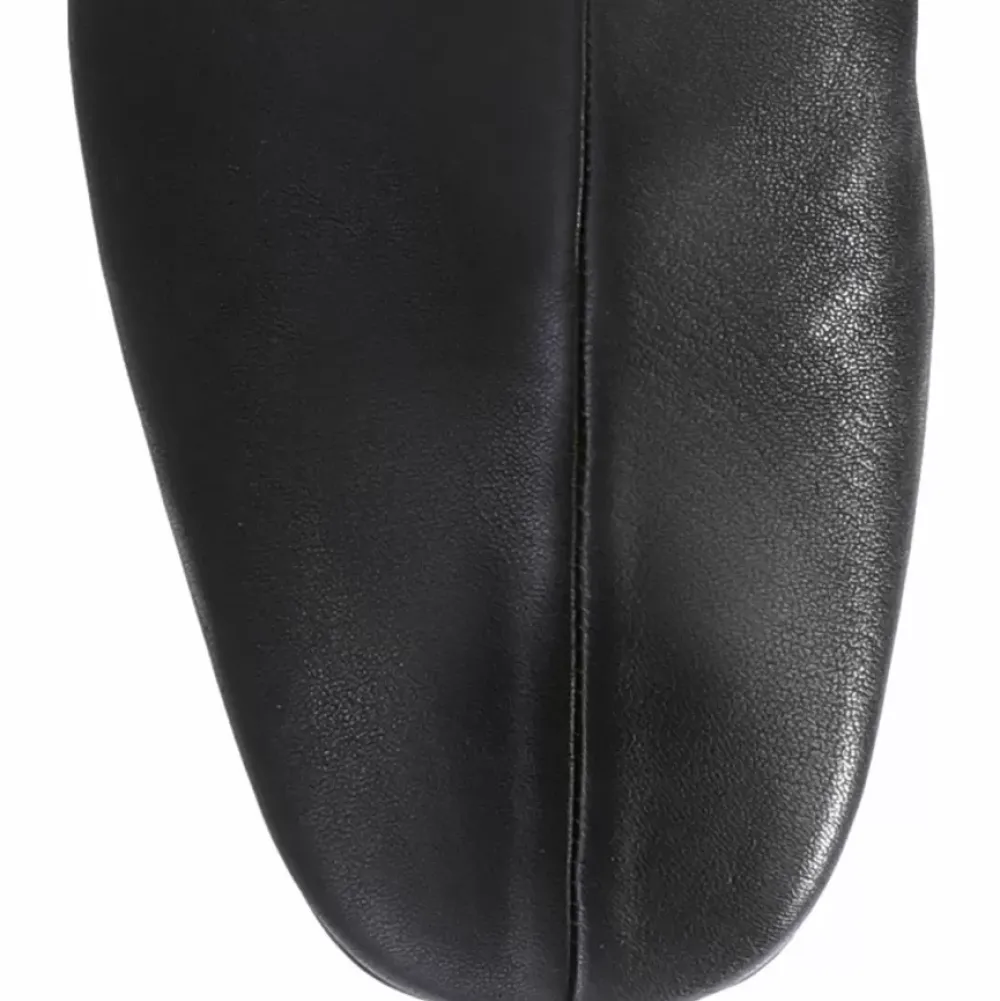 Best Sale Cora Women Booties
