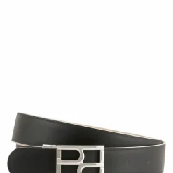 Fashion Cordola Women Belts