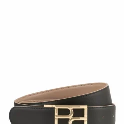 New Cordola Women Belts