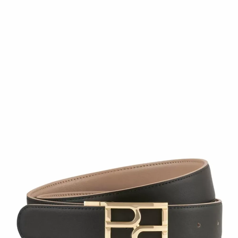 New Cordola Women Belts