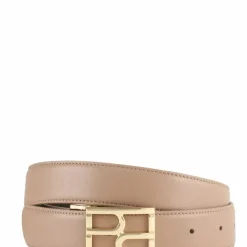 New Cordola Women Belts