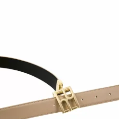 New Cordola Women Belts