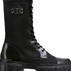 Hot Dakota Women Booties