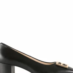 Cheap Delia Women Pumps