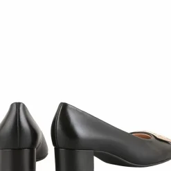 Cheap Delia Women Pumps