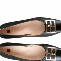 Cheap Delia Women Pumps