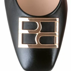 Cheap Delia Women Pumps