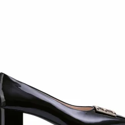 Sale Delia Women Pumps