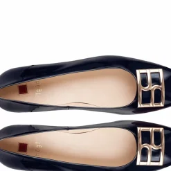 Sale Delia Women Pumps