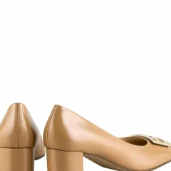 Sale Delia Women Pumps