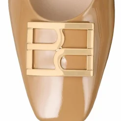 Sale Delia Women Pumps