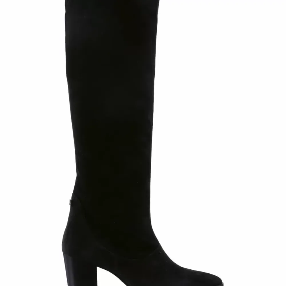 Online Dress Up Women Boots