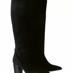 Online Dress Up Women Boots