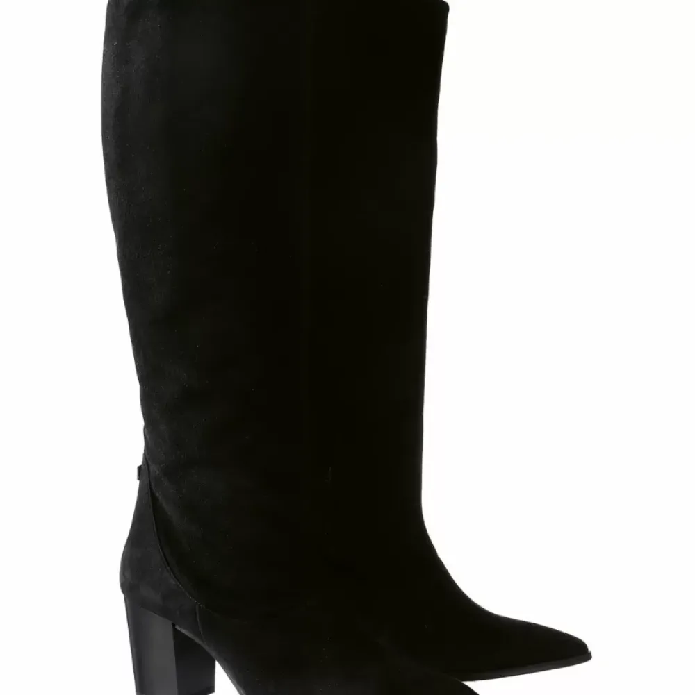 Online Dress Up Women Boots