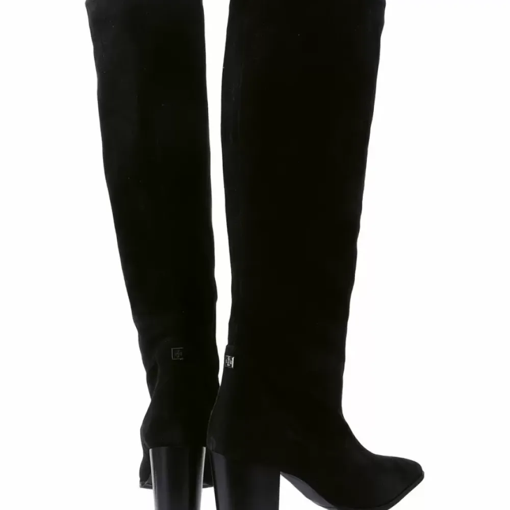Online Dress Up Women Boots