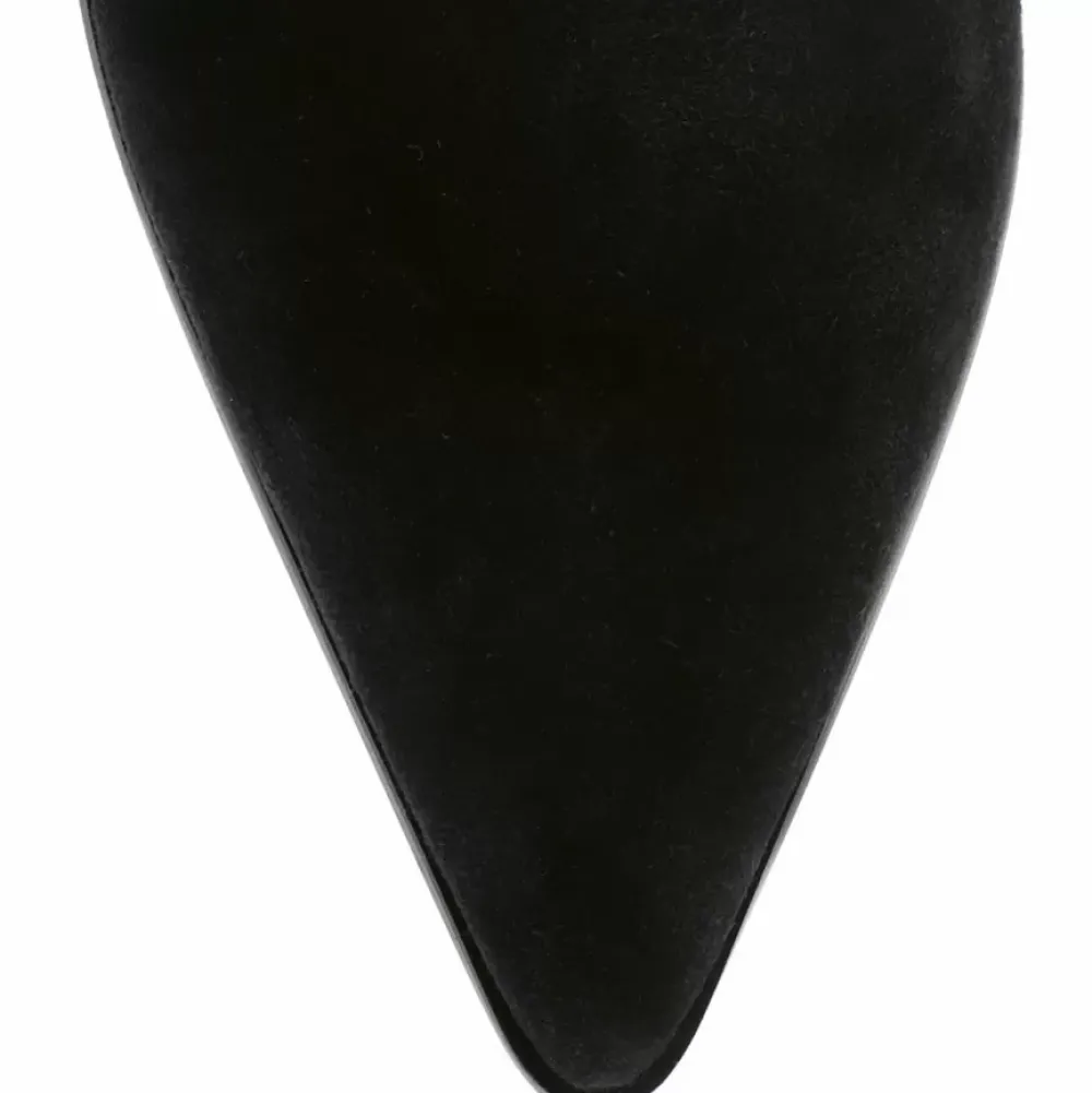 Online Dress Up Women Boots