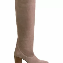 Online Dress Up Women Boots