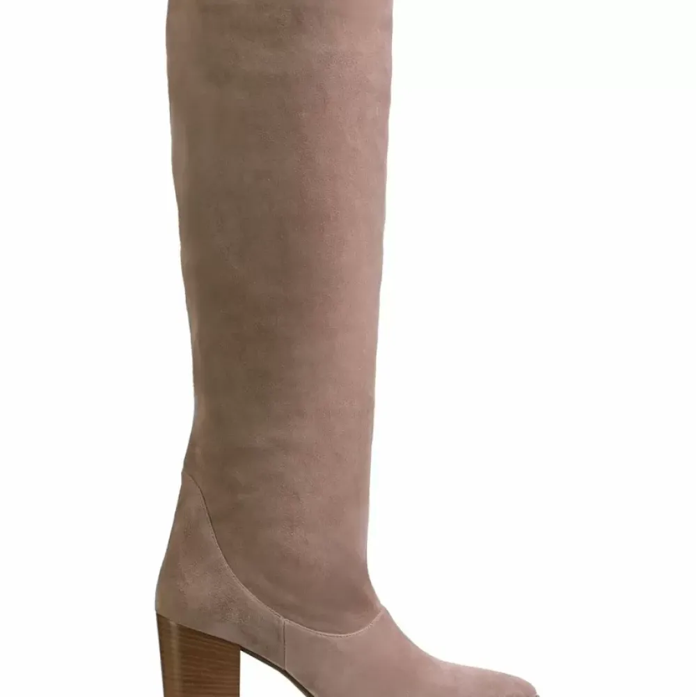 Online Dress Up Women Boots