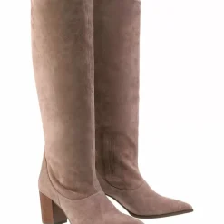 Online Dress Up Women Boots