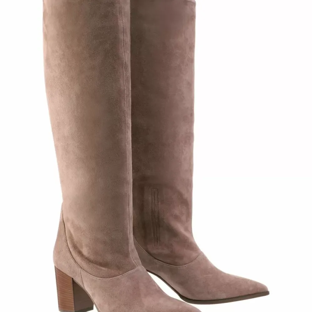 Online Dress Up Women Boots