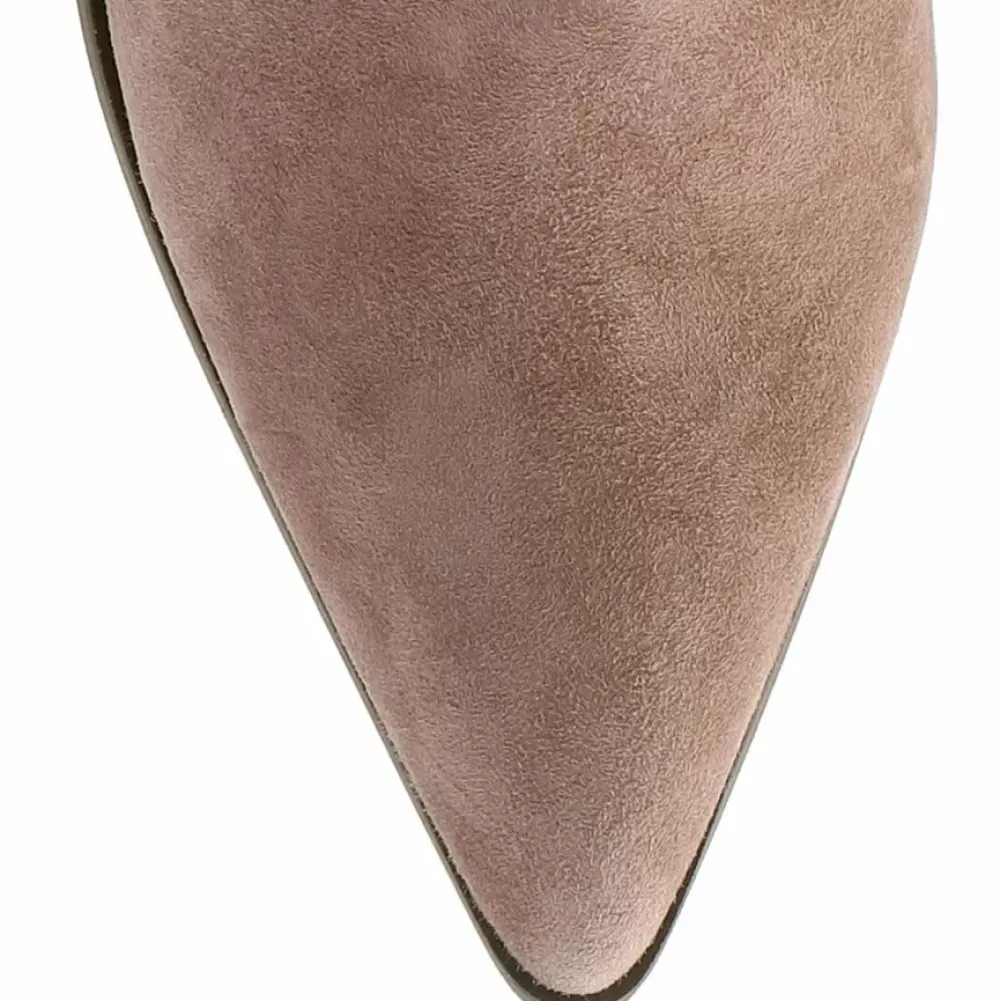 Online Dress Up Women Boots