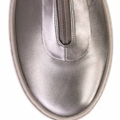 Discount Dylan Women Booties