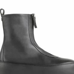 Clearance Dylan Women Booties