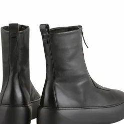 Clearance Dylan Women Booties