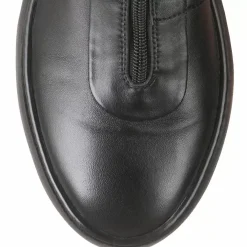 Clearance Dylan Women Booties