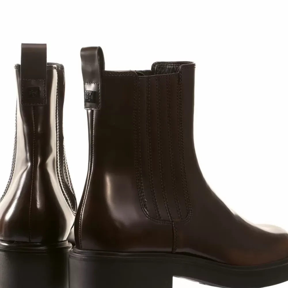 Outlet Edward Women Booties