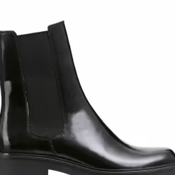 Clearance Edward Women Booties