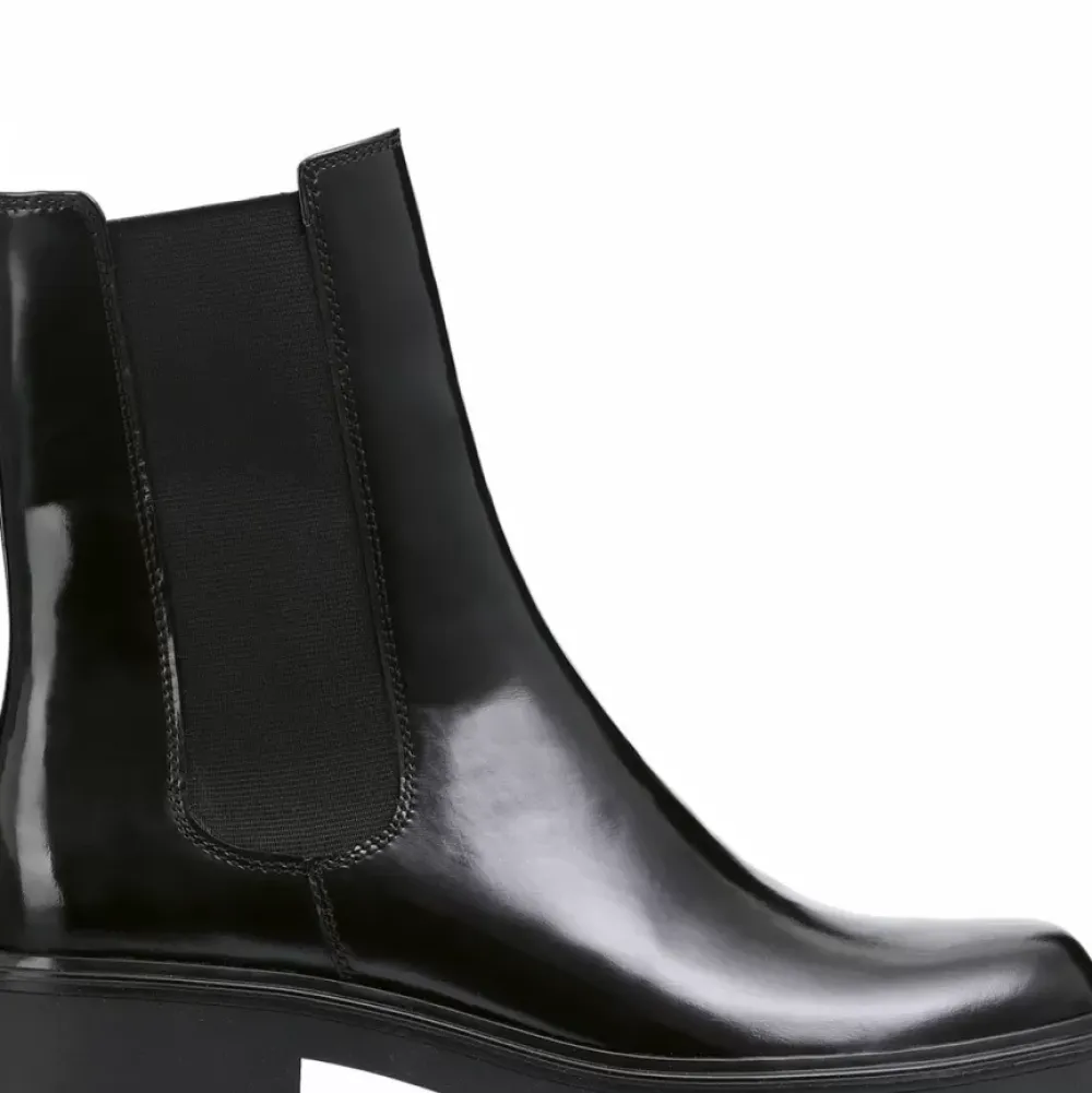 Clearance Edward Women Booties