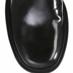 Clearance Edward Women Booties