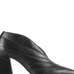 Best Elle Women Pumps