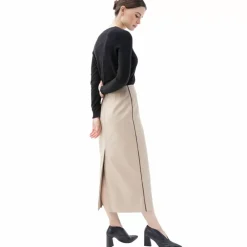 Best Elle Women Pumps