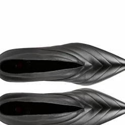 Best Elle Women Pumps