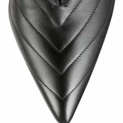 Best Elle Women Pumps