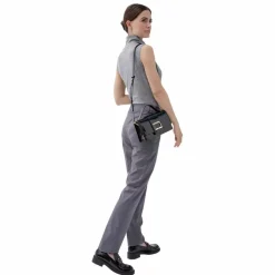 Outlet Ellen Women Bags