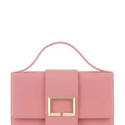 Flash Sale Ellen Women Bags