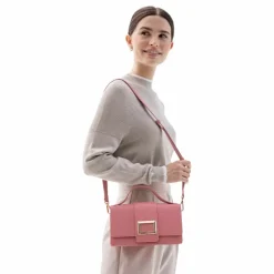 Flash Sale Ellen Women Bags