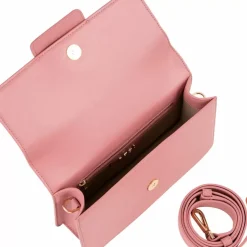 Flash Sale Ellen Women Bags