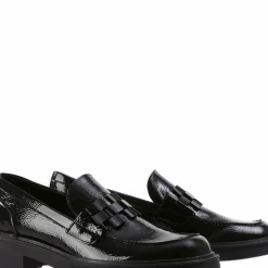Clearance Elliot Women Loafers